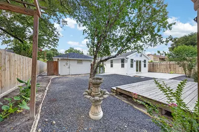 10335 Emnora Lane, Houston, TX 77043 - Photo 39