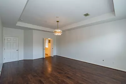 8503 Glenn Leigh Drive, Spring, TX 77379 - Photo 15