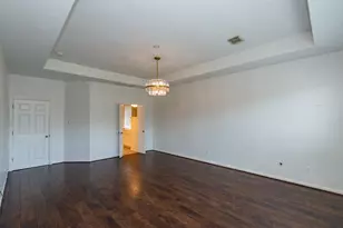 8503 Glenn Leigh Dr, Spring, TX 77379 - Photo 15