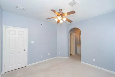 8503 Glenn Leigh Drive, Spring, TX 77379 - Photo 23