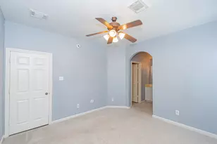 8503 Glenn Leigh Dr, Spring, TX 77379 - Photo 23