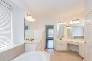 8503 Glenn Leigh Dr, Spring, TX 77379 - Photo 17
