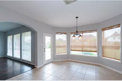 8503 Glenn Leigh Drive, Spring, TX 77379 - Photo 13