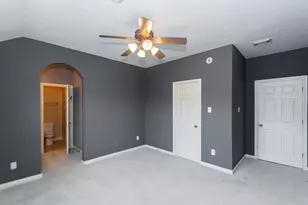 8503 Glenn Leigh Dr, Spring, TX 77379 - Photo 31