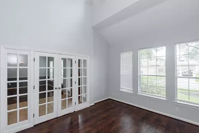8503 Glenn Leigh Drive, Spring, TX 77379 - Photo 5