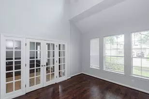 8503 Glenn Leigh Dr, Spring, TX 77379 - Photo 5
