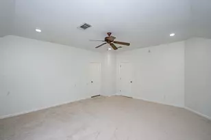 8503 Glenn Leigh Dr, Spring, TX 77379 - Photo 23
