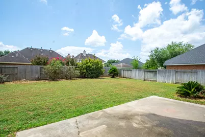 8503 Glenn Leigh Drive, Spring, TX 77379 - Photo 33