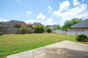 8503 Glenn Leigh Dr, Spring, TX 77379 - Photo 33