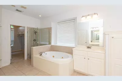 8503 Glenn Leigh Drive, Spring, TX 77379 - Photo 17