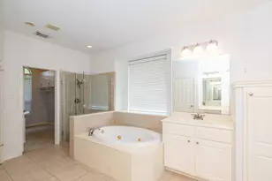 8503 Glenn Leigh Dr, Spring, TX 77379 - Photo 17