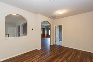 8503 Glenn Leigh Dr, Spring, TX 77379 - Photo 21