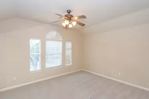 8503 Glenn Leigh Dr, Spring, TX 77379 - Photo 29