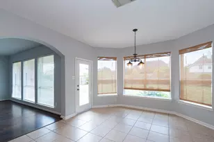 8503 Glenn Leigh Dr, Spring, TX 77379 - Photo 13