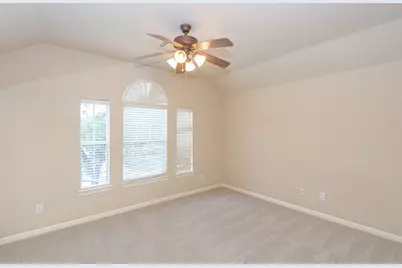 8503 Glenn Leigh Drive, Spring, TX 77379 - Photo 29
