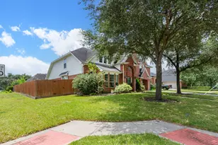 8503 Glenn Leigh Dr, Spring, TX 77379 - Photo 1