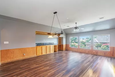 8503 Glenn Leigh Drive, Spring, TX 77379 - Photo 19