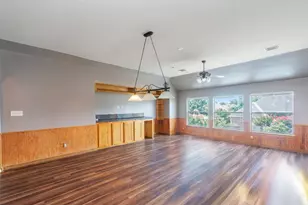8503 Glenn Leigh Dr, Spring, TX 77379 - Photo 19