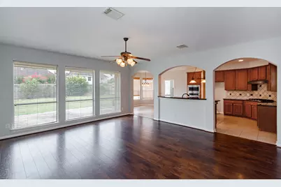 8503 Glenn Leigh Drive, Spring, TX 77379 - Photo 7