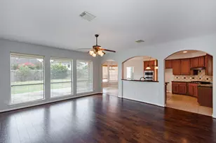 8503 Glenn Leigh Dr, Spring, TX 77379 - Photo 7