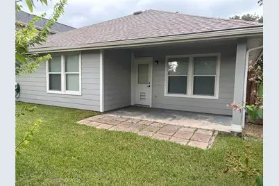 19814 Twin Rivers Drive, Tomball, TX 77375 - Photo 3