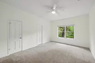 10811 Hunters Forest Dr, Hunters Creek Village, TX 77024 - Photo 21