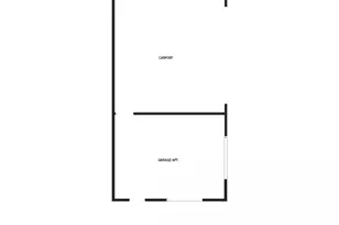 10811 Hunters Forest Dr, Hunters Creek Village, TX 77024 - Photo 29