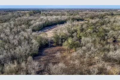 24 Millwood Trail, Brenham, TX 77833 - Photo 1