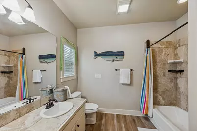 2510 Round Top Road, Round Top, TX 78954 - Photo 11