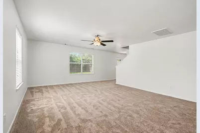 19422 Tahoka Springs Drive, Katy, TX 77449 - Photo 3