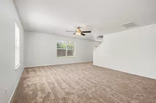 19422 Tahoka Springs Dr, Katy, TX 77449 - Photo 3