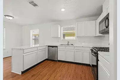 19422 Tahoka Springs Drive, Katy, TX 77449 - Photo 7