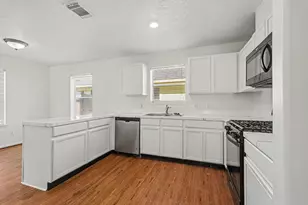 19422 Tahoka Springs Dr, Katy, TX 77449 - Photo 7