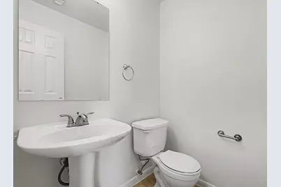 19422 Tahoka Springs Drive, Katy, TX 77449 - Photo 15