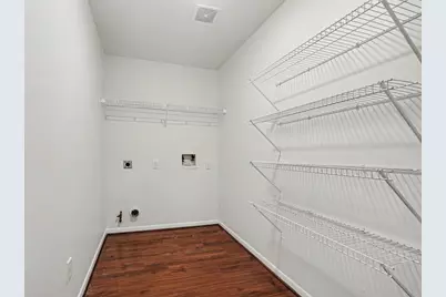 19422 Tahoka Springs Drive, Katy, TX 77449 - Photo 17