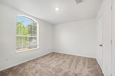 19422 Tahoka Springs Drive, Katy, TX 77449 - Photo 13
