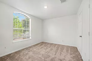 19422 Tahoka Springs Dr, Katy, TX 77449 - Photo 13