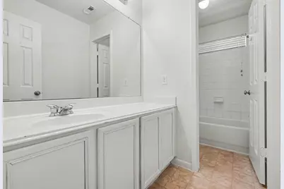 19422 Tahoka Springs Drive, Katy, TX 77449 - Photo 21