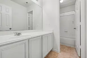 19422 Tahoka Springs Dr, Katy, TX 77449 - Photo 21