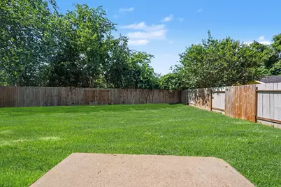19422 Tahoka Springs Drive, Katy, TX 77449 - Photo 19