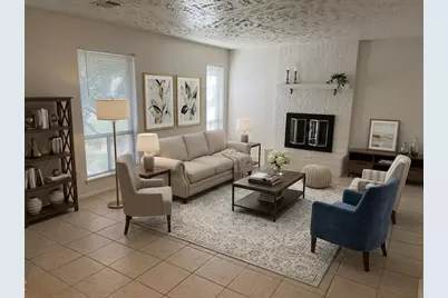 61 S Waxberry Road, The Woodlands, TX 77381 - Photo 3