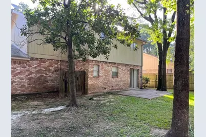 61 S Waxberry Road, The Woodlands, TX 77381 - Photo 19