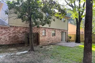 61 S Waxberry Rd, The Woodlands, TX 77381 - Photo 19