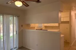61 S Waxberry Rd, The Woodlands, TX 77381 - Photo 9