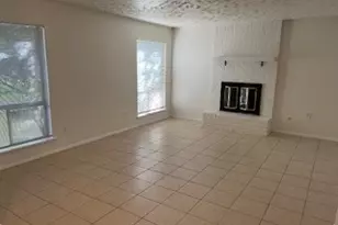 61 S Waxberry Rd, The Woodlands, TX 77381 - Photo 3