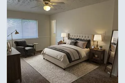 61 S Waxberry Road, The Woodlands, TX 77381 - Photo 11