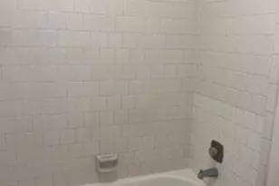 61 S Waxberry Rd, The Woodlands, TX 77381 - Photo 11