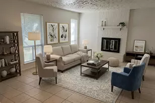 61 S Waxberry Rd, The Woodlands, TX 77381 - Photo 3