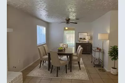 61 S Waxberry Road, The Woodlands, TX 77381 - Photo 7