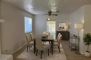 61 S Waxberry Rd, The Woodlands, TX 77381 - Photo 7